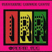 Indoreggaeroots (@gadis_irr) 's Twitter Profile