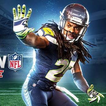 Madden10k's profile picture. DM For More Info ( NO SCAMS )