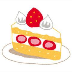 suetumen's profile picture. スイーツのお店やそのスイーツなど自分勝手な評価などその他いろいろなご紹介をつぶやきます。