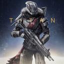 Stephen Kaminsky - @crkaminsky1 - Twitter