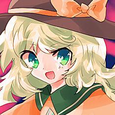月草さんのプロフィール画像