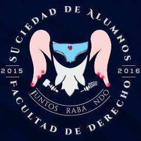 ESTE PROYECTO NACIÓ EN LA PAPADA DE GINA CERVERA.
