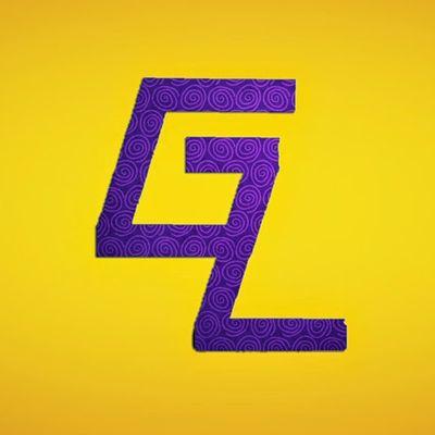 HoopsterNick's profile picture. Cod player/objective!F/A