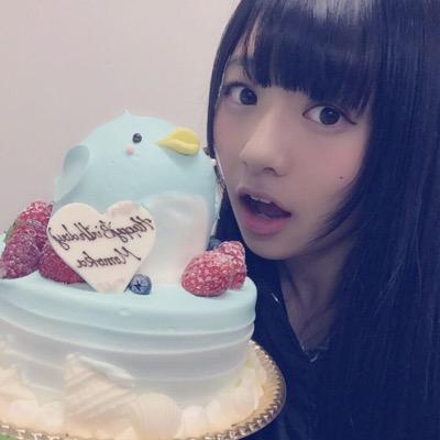 フェアリーズ垢！神奈川の高2！  イベいくよ！ たくさん絡んで！ 気軽にフォロー！