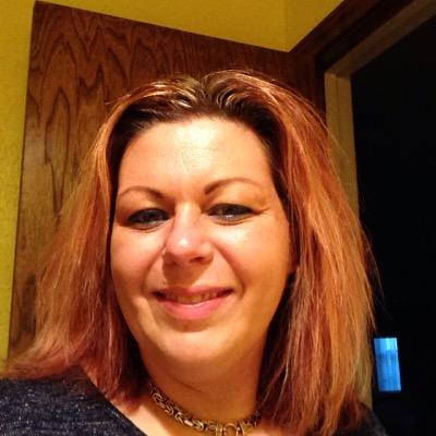 GinaBeana678's profile picture. 