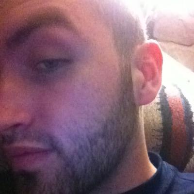 CodyAshley74's profile picture. never wear your heart on your sleeve it doesnt go with the suit