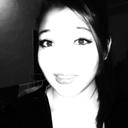 @Ashley_renteria - @Ashley_renteri1 - Twitter