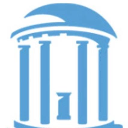 UNCOpera's profile picture. 