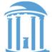 UNC Opera (@uncopera) Twitter profile photo