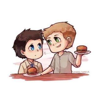 ✨900 years of time and space and I’ve never met anyone who wasn’t important.✨ -11th Doctor(Matt Smith)
