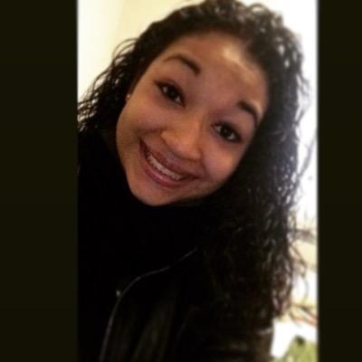 _conquistaDORA's profile picture. I'm not dwelling on the past, or dreaming of the future. Focused on the present.