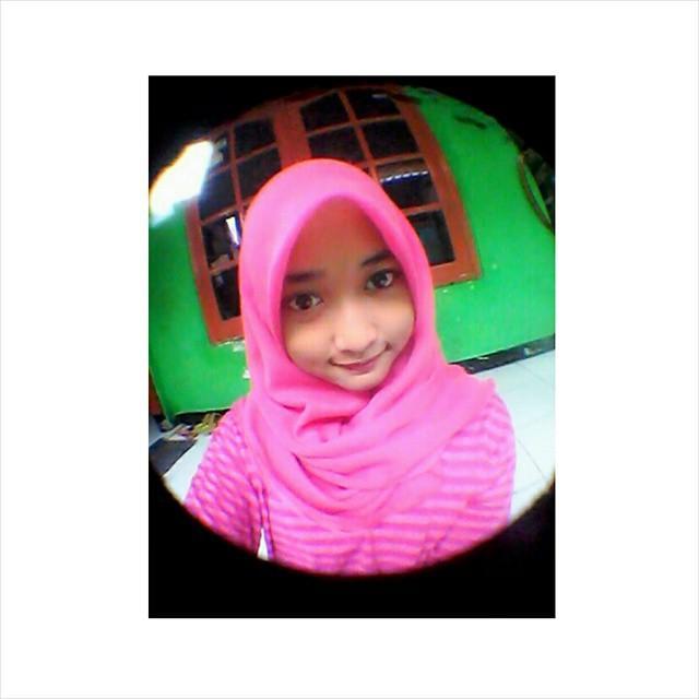 SMK Kesehatan Fahd Islamic School. 
Follback?Mention dulu
