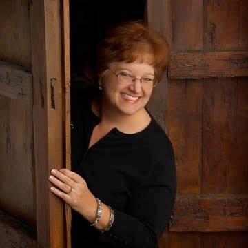 Jami Jacobson Profile