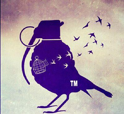 hustlefree1's profile picture. Hustle free... all day. every day.