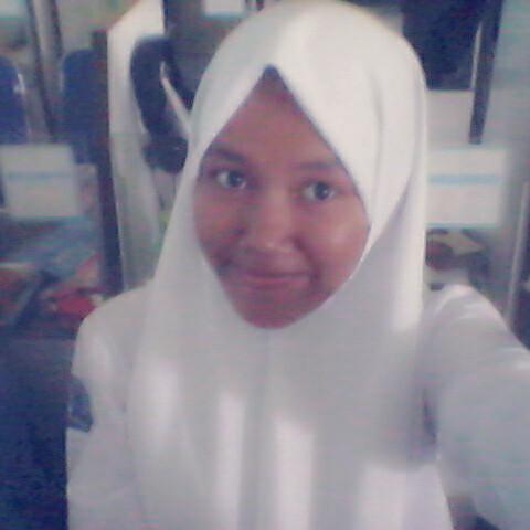 FB : Viesda Amana Maulianisha/PIN:74397DFA / WeChat:vies637 / Nope: 085731921393