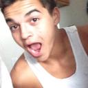 dylan toombs - @savagetoombs - Twitter