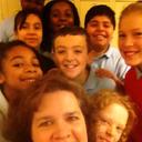 Darcie White - @dlynnwhitey - Twitter