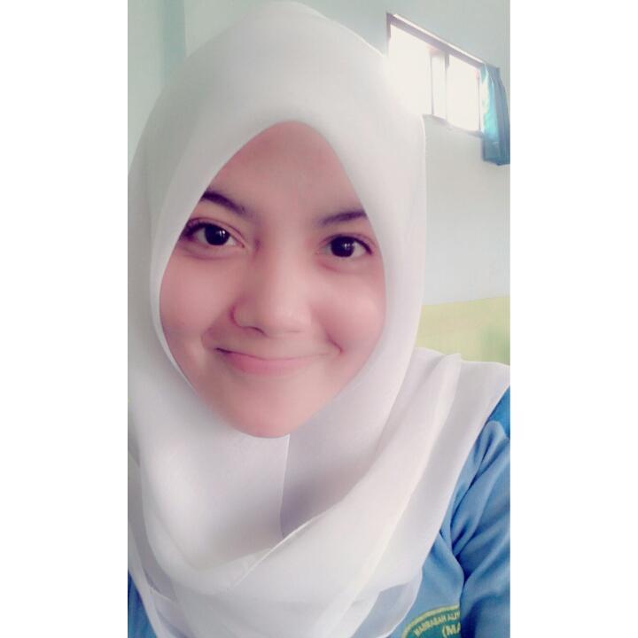 HelmiFahriDwiguna♥