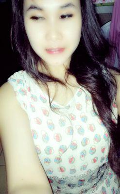 sorry ! can't share my BIO 
its private .. ..