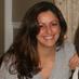 Chanti Gudzak (@chantidom94) Twitter profile photo