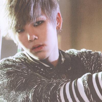 _blovedzelo Profile Picture