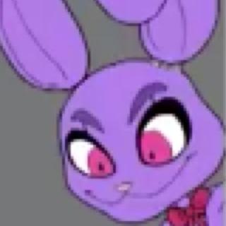 foxy_and_freddy Profile Picture