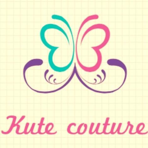kutecouturefash's profile picture. 