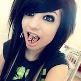 Emo is not fun..try being me and feel the pain...