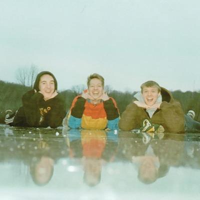 corazzi16's profile picture. 