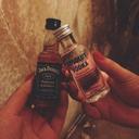 Daniela Cazares - @danycazares3 - Twitter