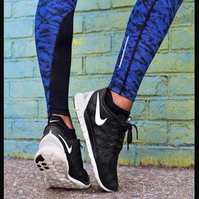 || I have 99 problems but running aint one like what ✨ || Track = Shinsplints, Knee pain, and blood where some one kicked you with their spikes.