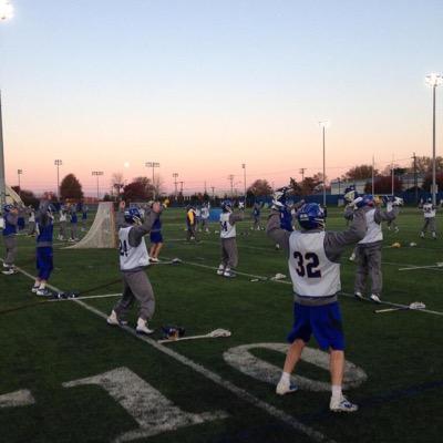 sozoneable's profile picture. Add me Synex Dama