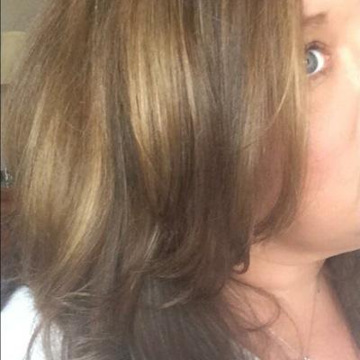 KSkincarerx's profile picture. 