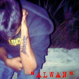 biasa aja