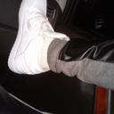Ezra Thomas - @Almightyy_Ez - Twitter
