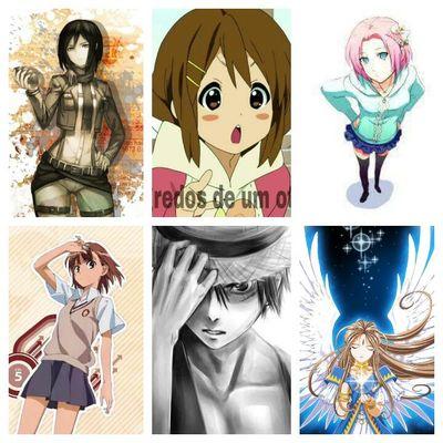 didehdnjs127's profile picture. 