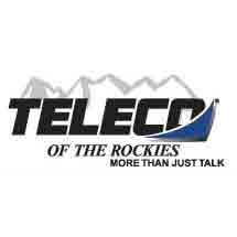 telecofc's profile picture. 