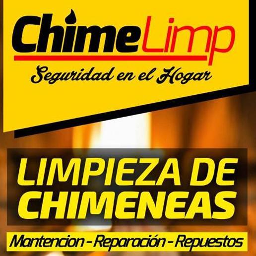 Empresa dedica a la instalación y manutención de calefactores a combustión lenta. Limpieza industrial. Obras y terminaciones menores #Talca #Curico #Linares