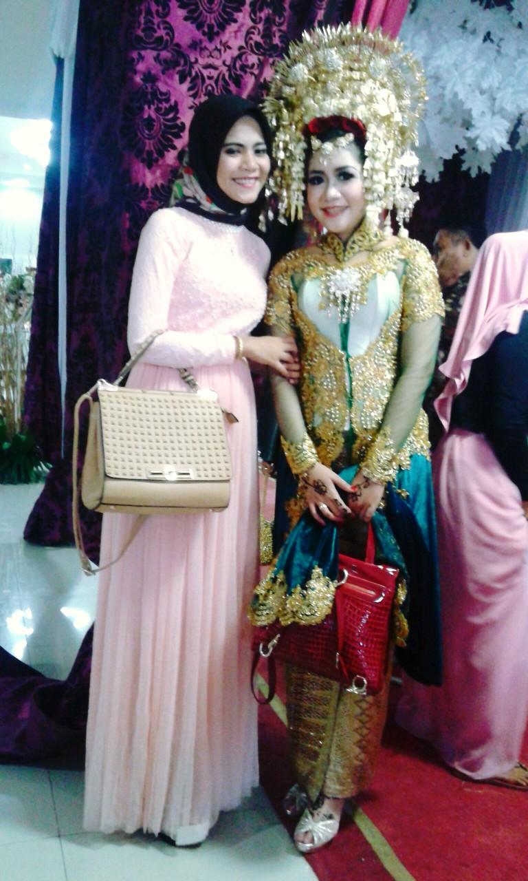 sahabat tercintahhhh Hidayatullah({})