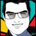 Magnus Magnusson (@mdmagnusson) Twitter profile photo Magnus Magnusson (@mdmagnusson) Twitter profile photo