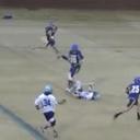 Ethan Coffey - @Ethan_Coffey42 - Twitter