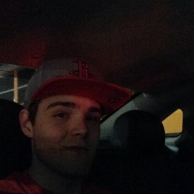 Zach_Hitt's profile picture. 