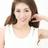 dearhara0824's profile image
