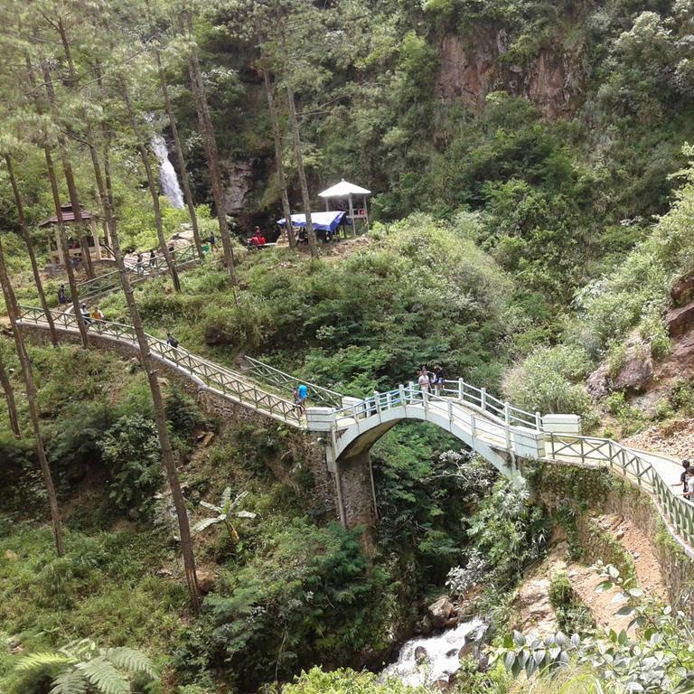 Wisata Pekalongan ~ Osiaeirinigr