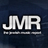 JMRBOSS's profile image