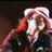 FXOXVZ's profile image