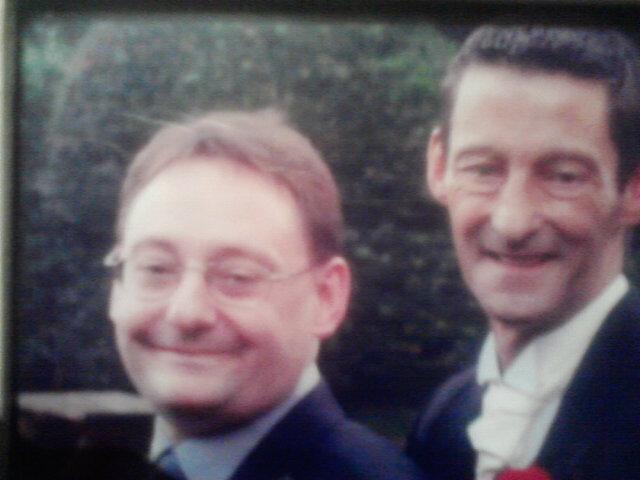 dab170270's profile picture. 