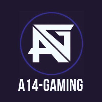 Somos un clan mexicano de la comunidad de Ps3 exclusivamente Cod AW Mas info: @iamHardphell
