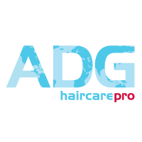 Look no further for high-end care products made for top salons.We,ADG haircare pro,cater to salon owners and stylists.Also,we believe in educating our customers