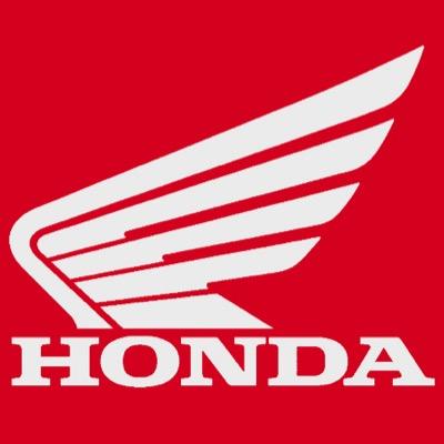 省エネ主義